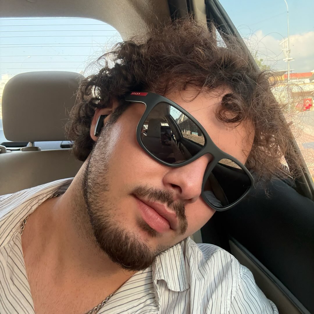 Instagram Profilbild von emree_kkrmn