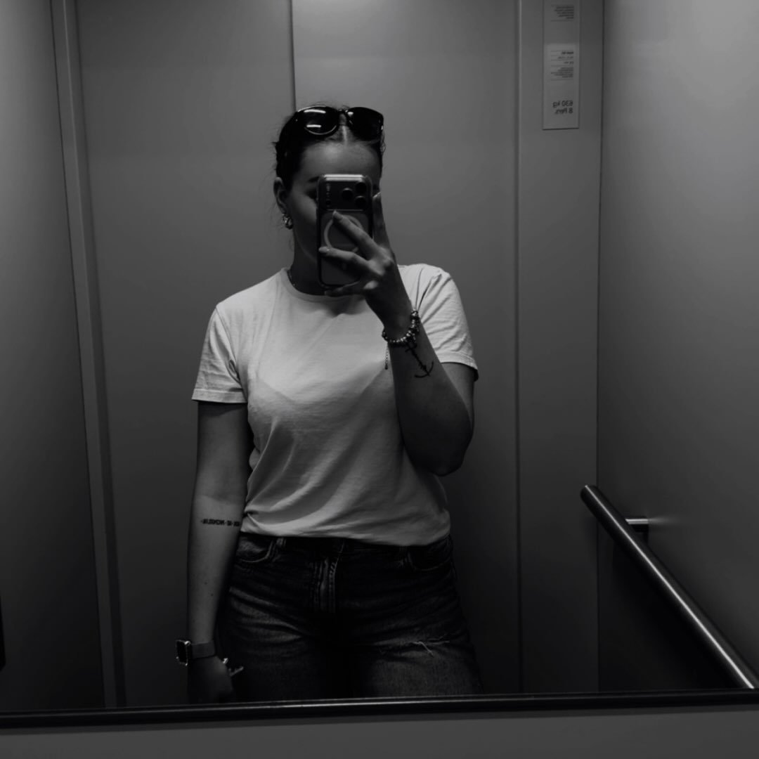 Instagram Profilbild von leeann_ktr