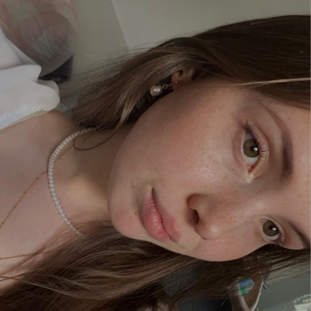Instagram Profilbild von laura.kjk