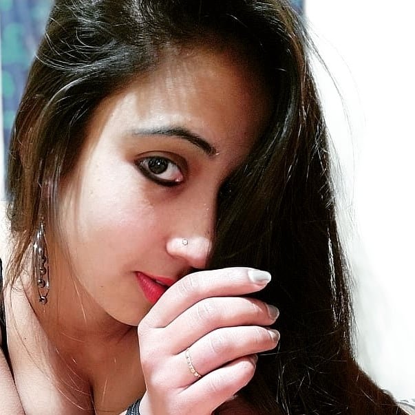 Instagram Profilbild von rupalibaneshi