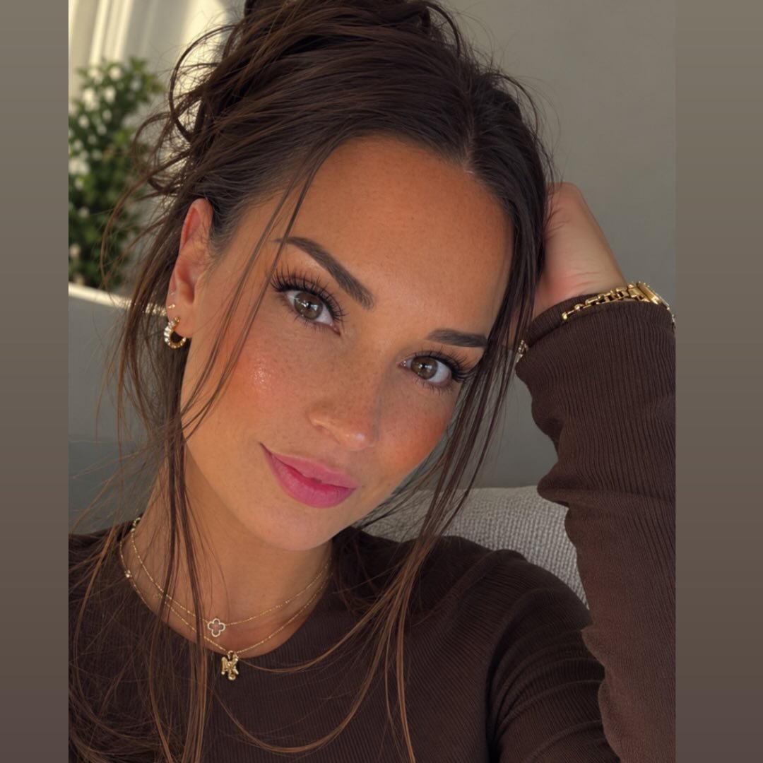 Instagram Profilbild von pia__xyz