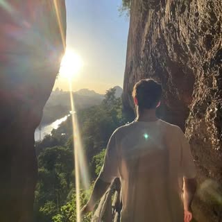 Instagram Profilbild von flegypt