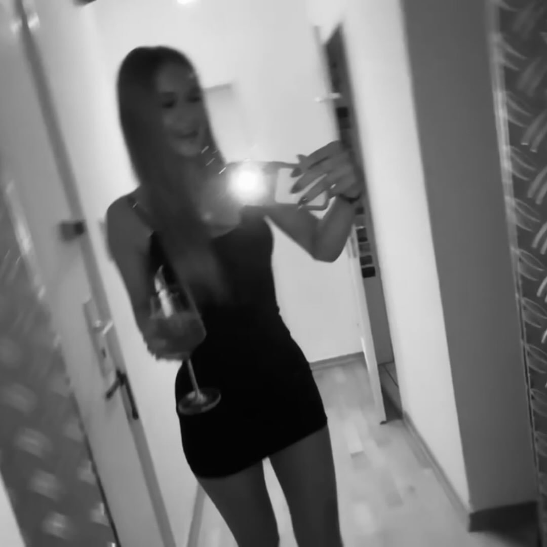 Instagram Profilbild von leonie.hfd