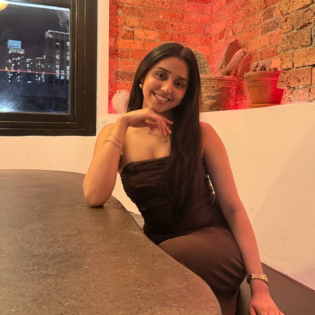 Instagram Profilbild von n_shah05
