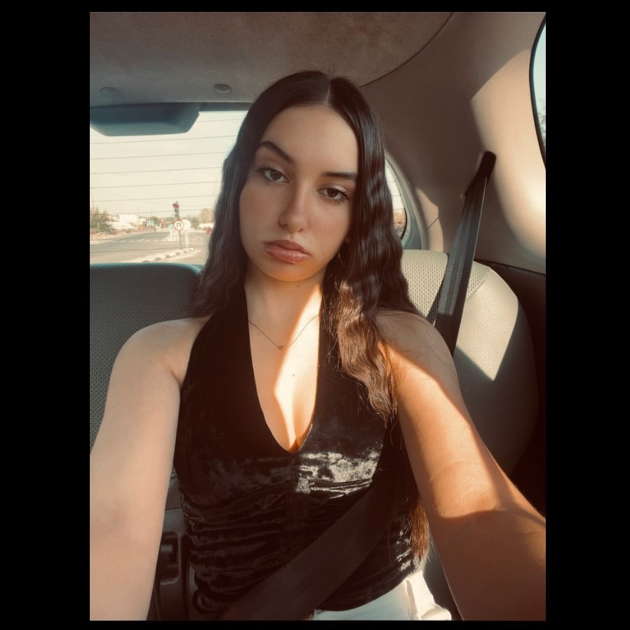 Instagram Profilbild von anastaasia_an