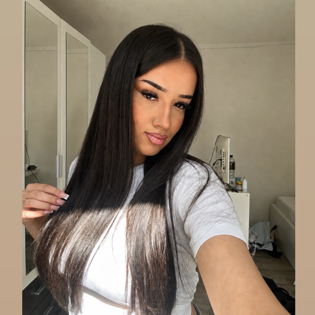 Instagram Profilbild von rona.0107