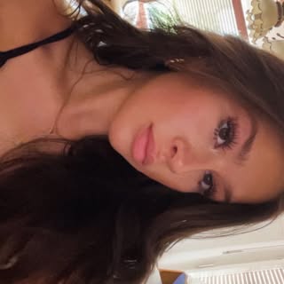 Instagram Profilbild von maraaa.358