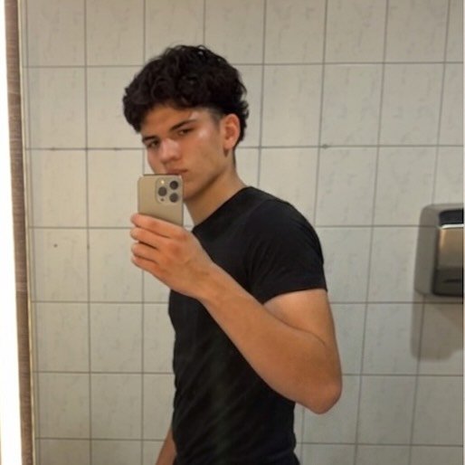 Instagram Profilbild von matthias.1307