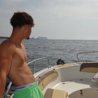Instagram Profilbild von thibault.lkr