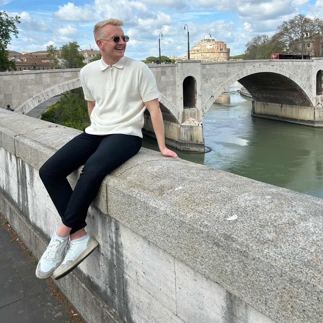 Instagram Profilbild von ichbins_7.1