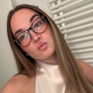 Instagram Profilbild von charlotte.hsg