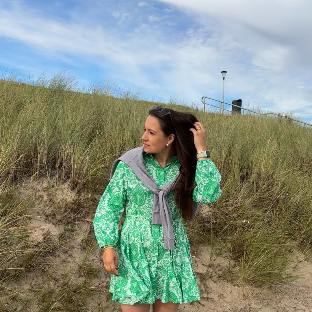 Instagram Profilbild von sinamirring