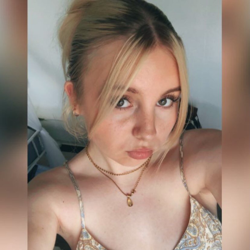 Instagram Profilbild von zoey_offical08
