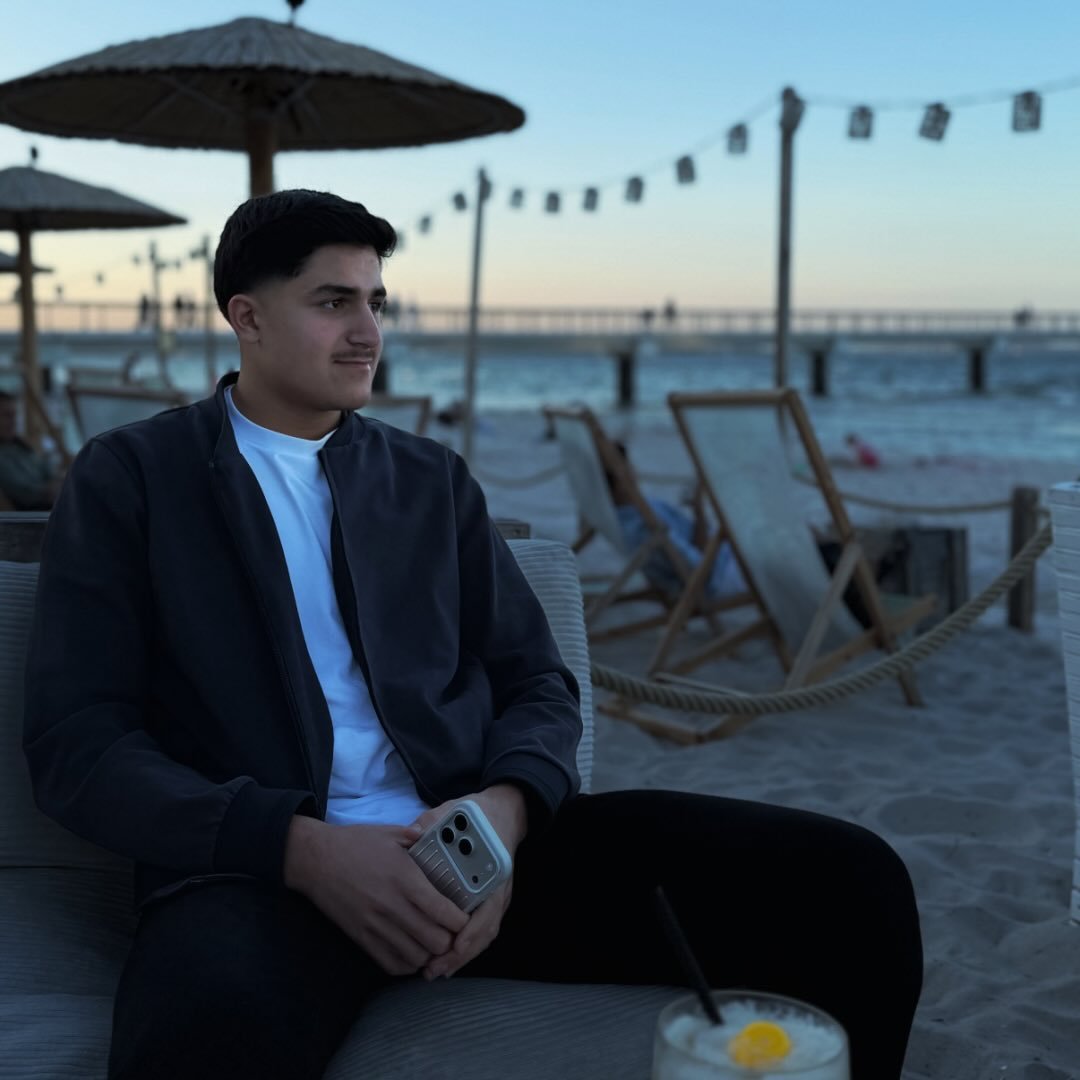 Instagram Profilbild von rachid.hh7