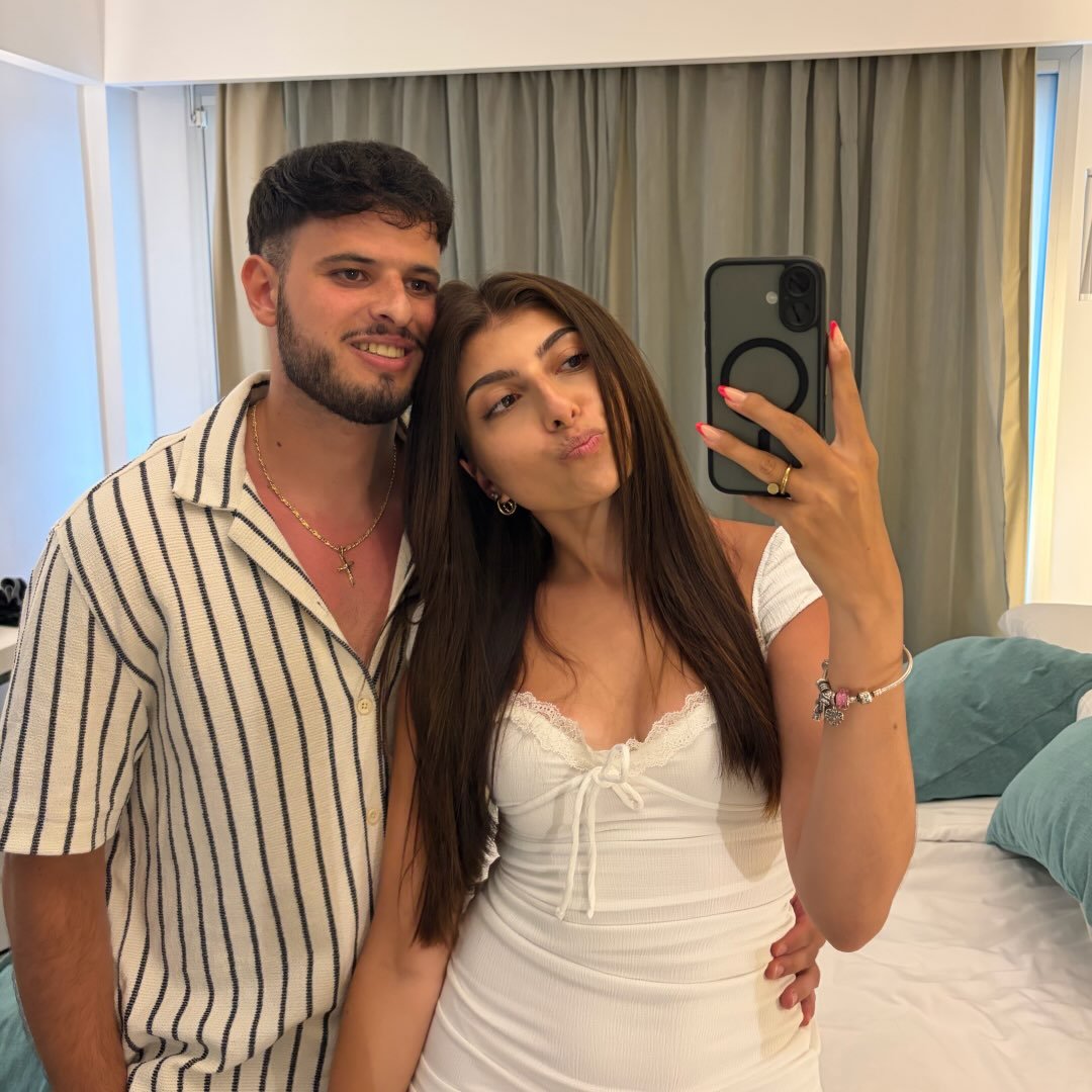 Instagram Profilbild von valerio.stv