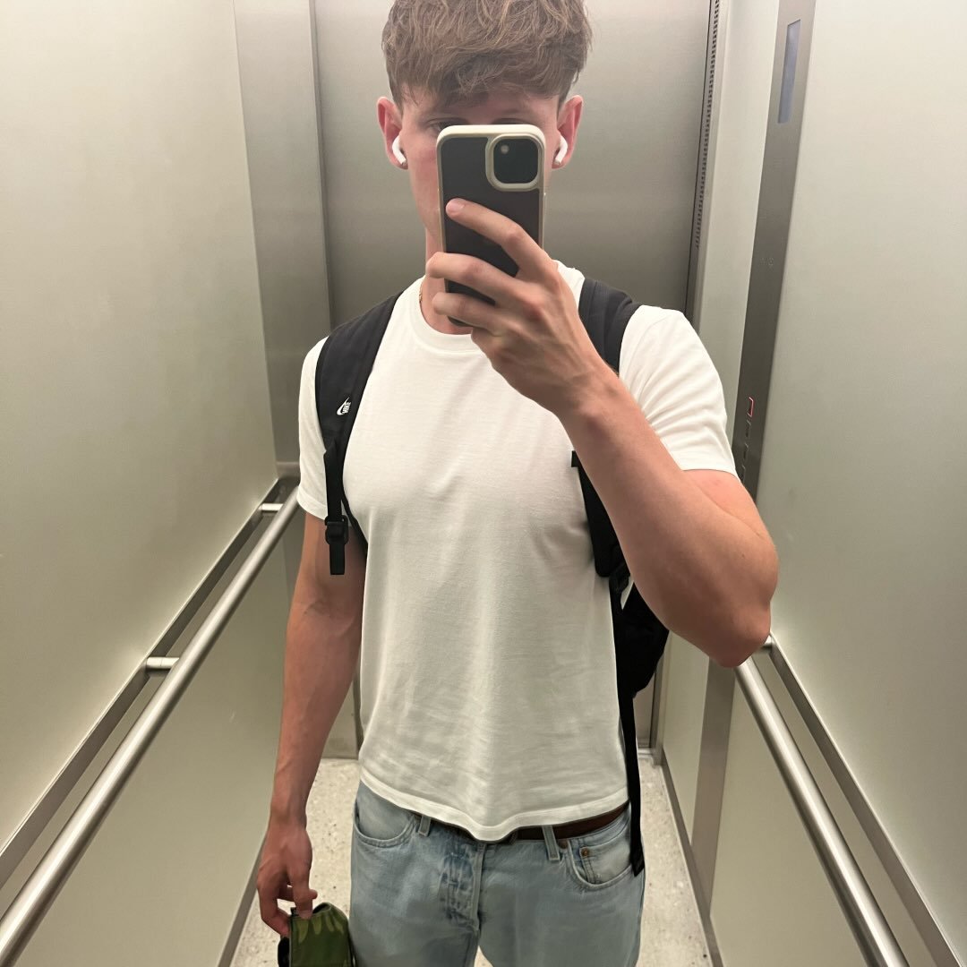 Instagram Profilbild von macmahon.connor