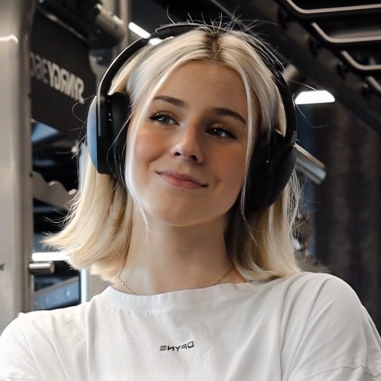 Instagram Profilbild von annabel.lucinda