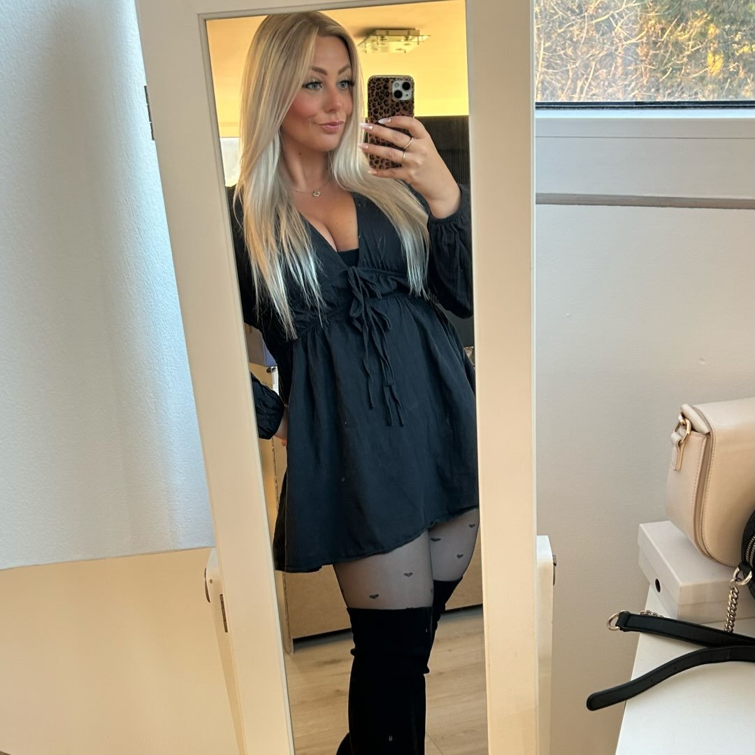 Instagram Profilbild von kristi_rnhrd