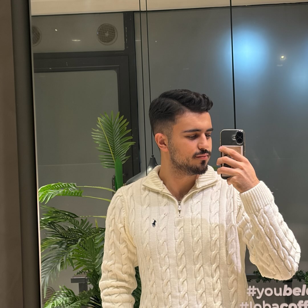 Instagram Profilbild von yusufkavak01