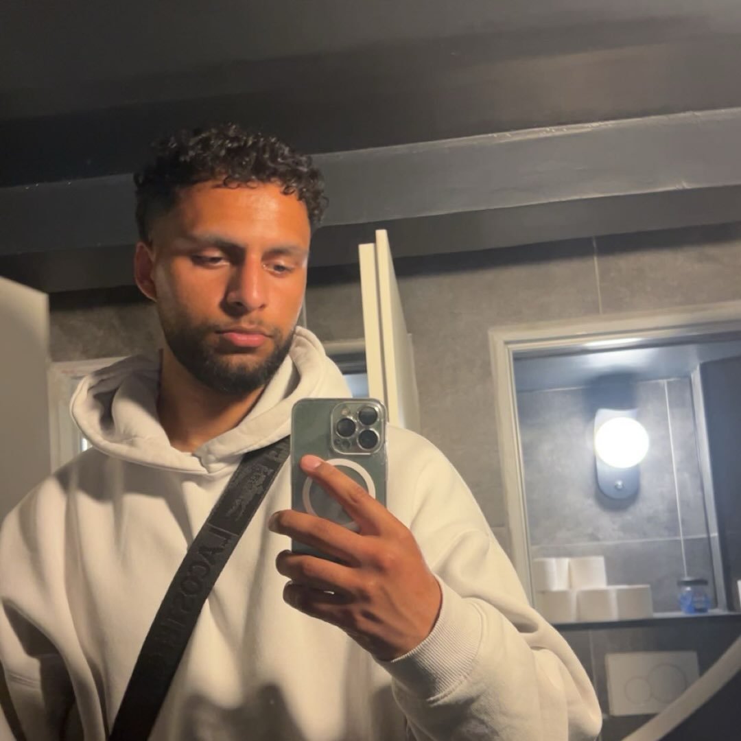 Instagram Profilbild von abdullah_ak36