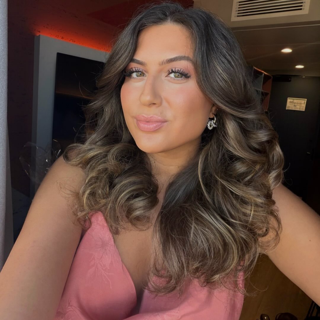 Instagram Profilbild von gizem.dmn