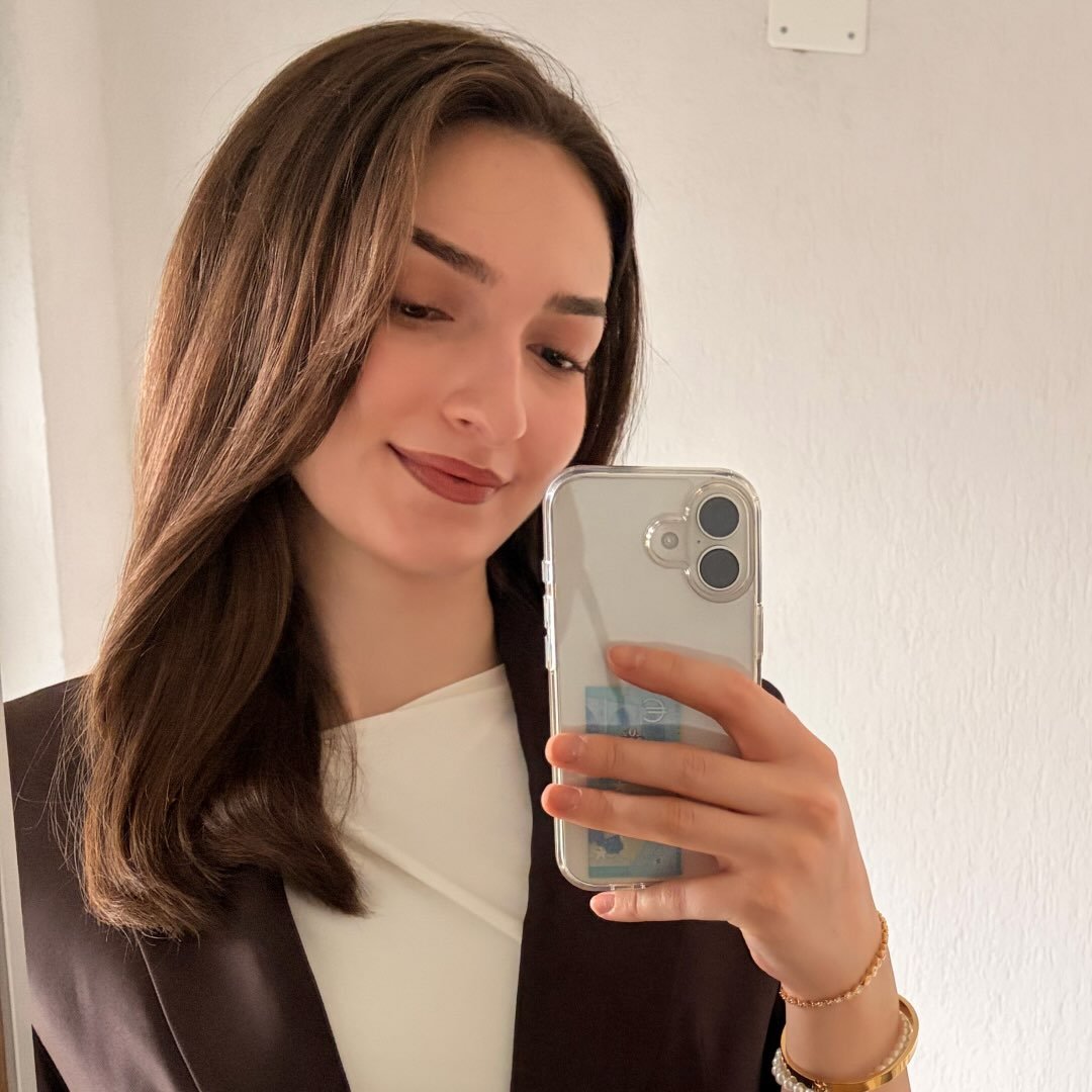 Instagram Profilbild von _ar_ta_