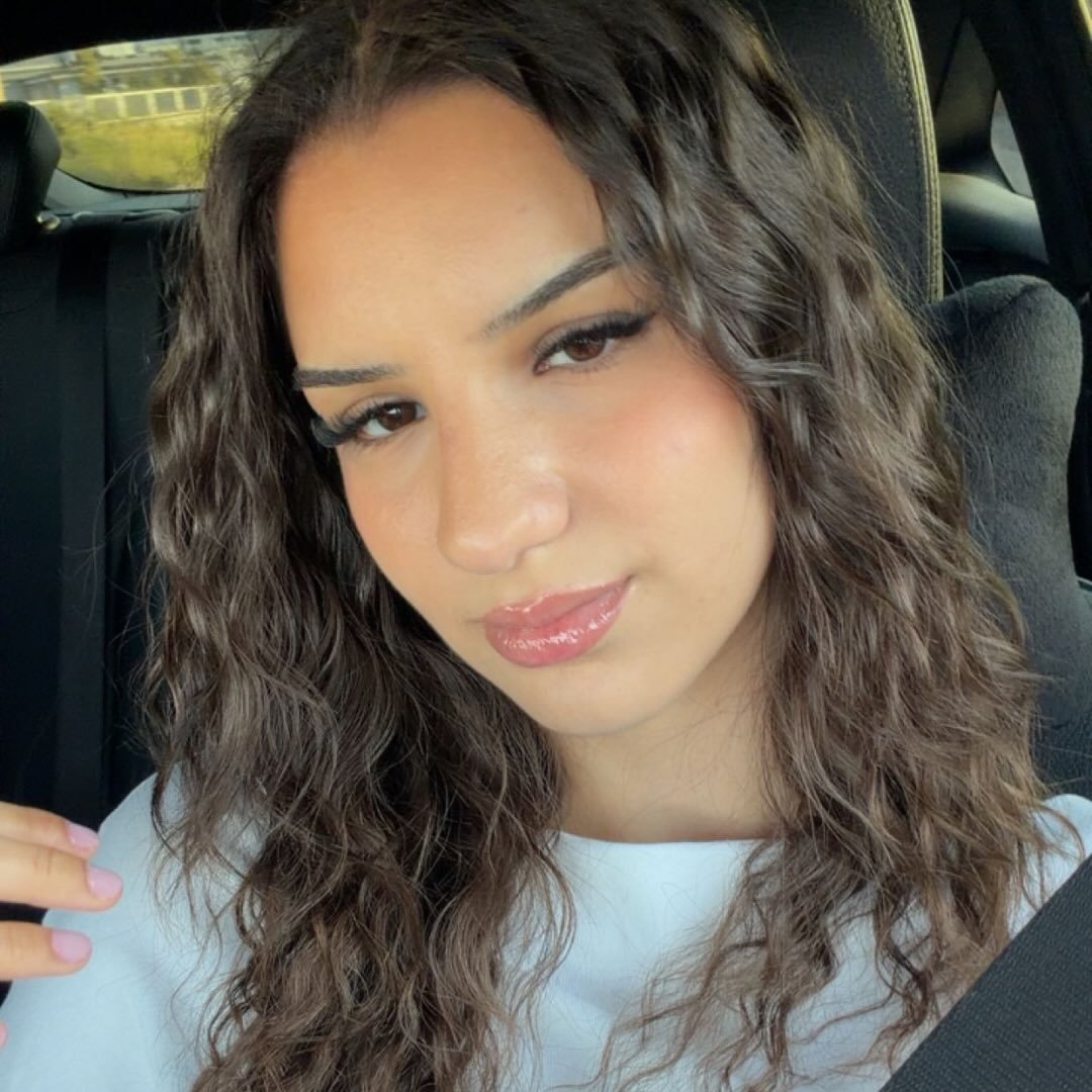 Instagram Profilbild von rumiaygn