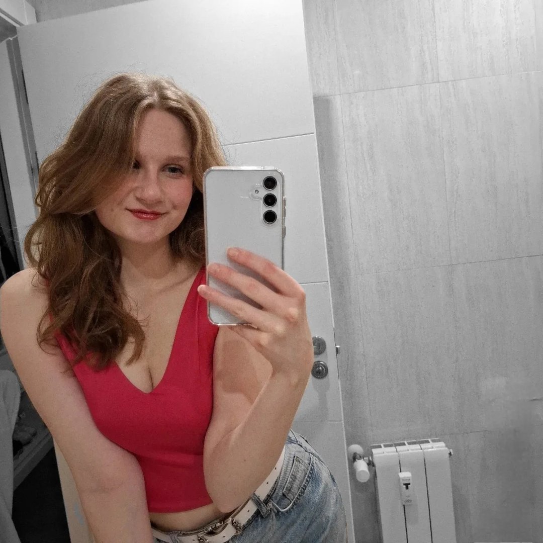 Instagram Profilbild von kxm_wxnklxr