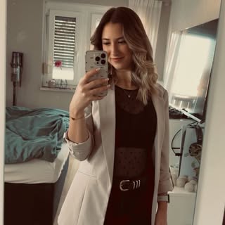 Instagram Profilbild von schwab.xenia