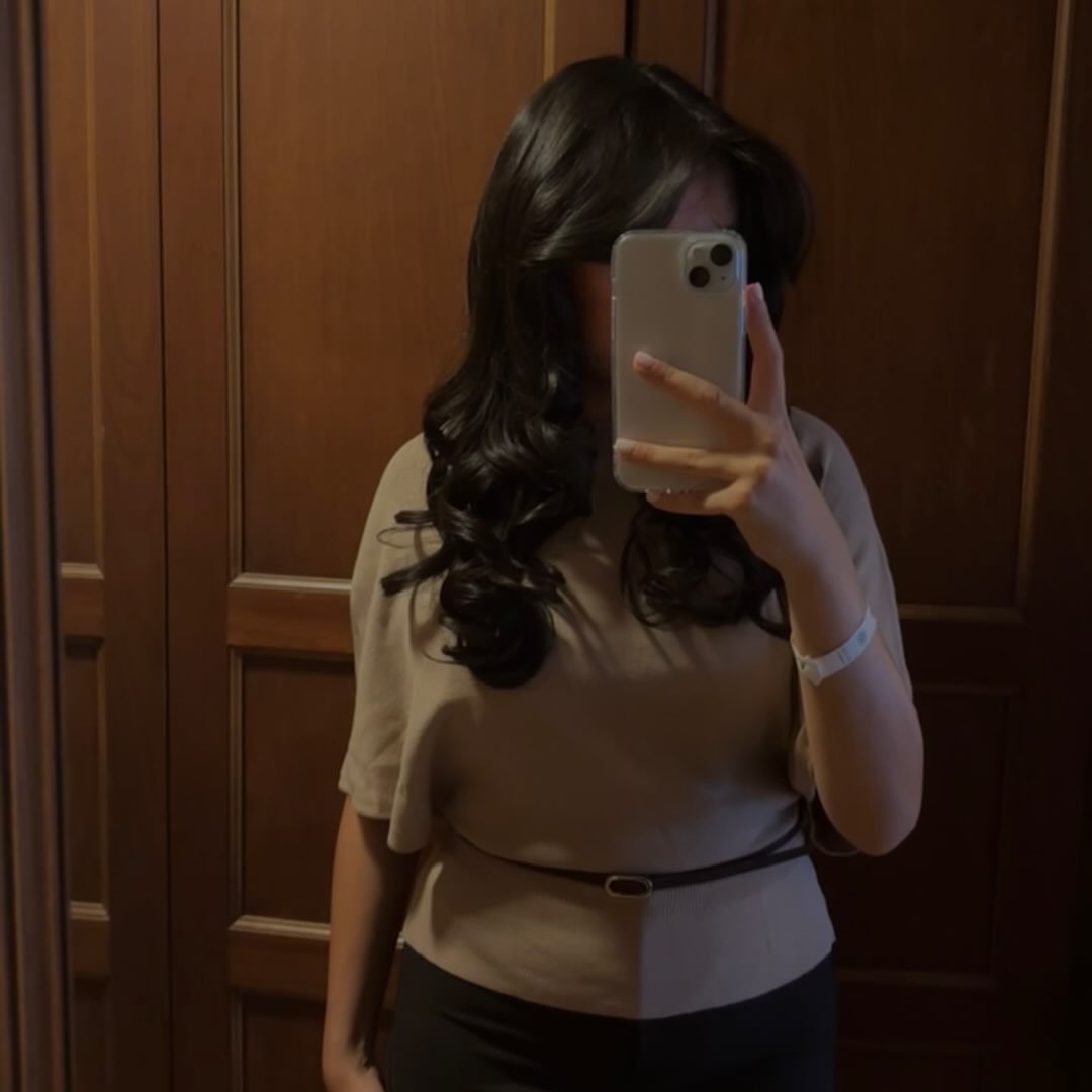 Instagram Profilbild von yy3sraa