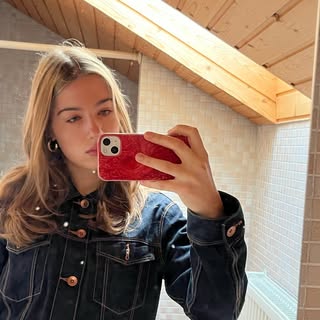 Instagram Profilbild von rebekkatrb