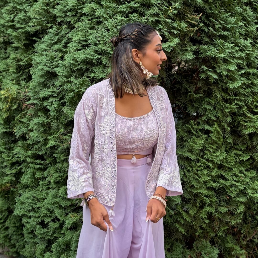 Instagram Profilbild von _s.sathushini