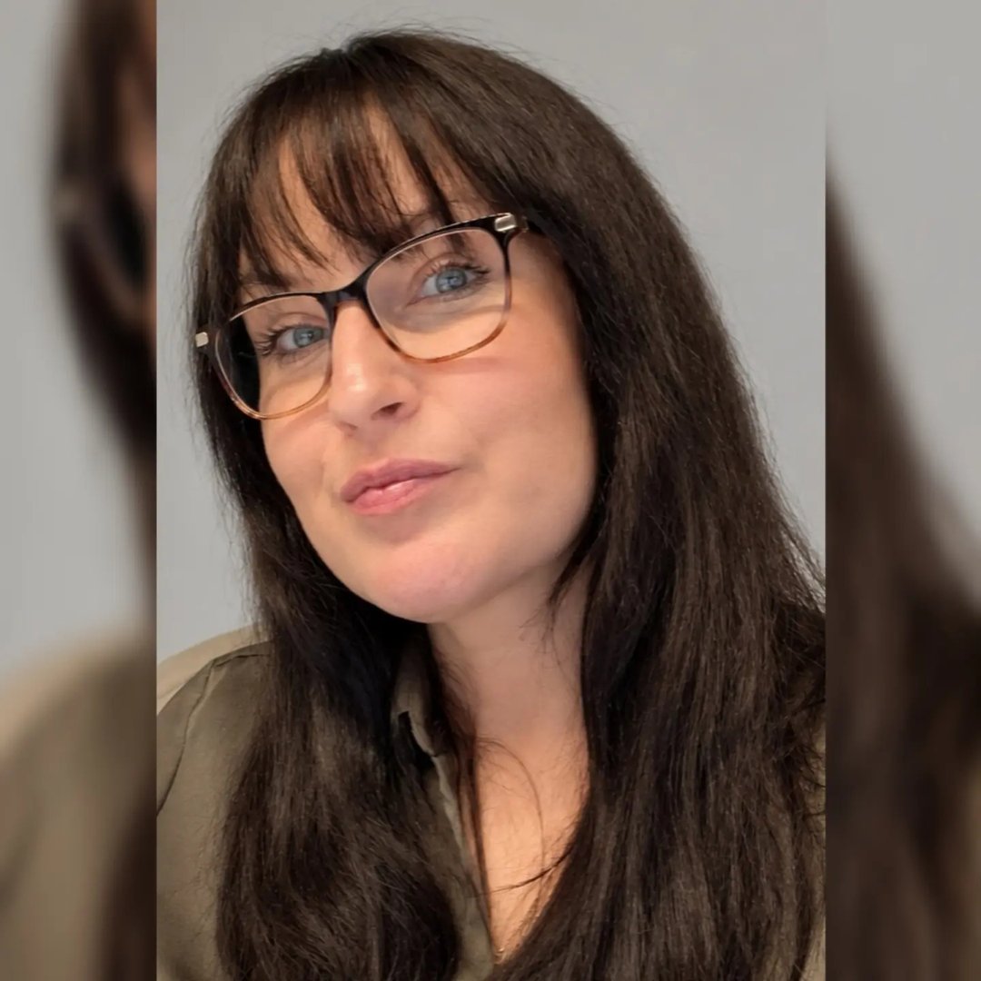 Instagram Profilbild von steffi_kammermann