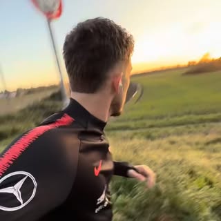 Instagram Profilbild von yiido04