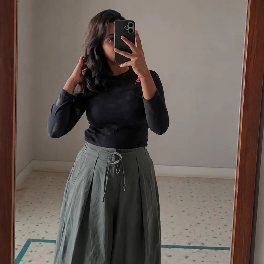 Instagram Profilbild von purpleist.xo