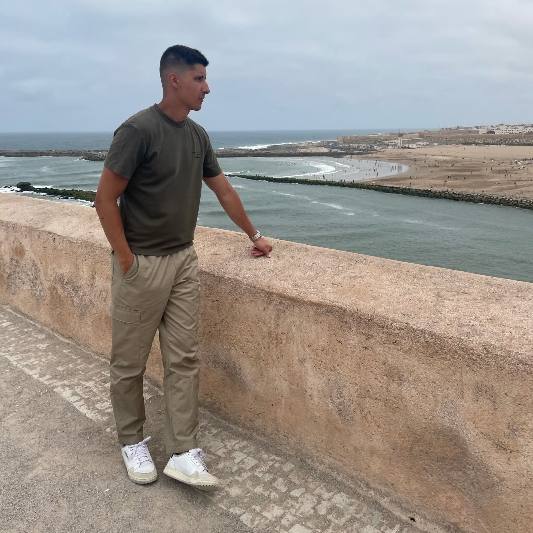 Instagram Profilbild von youssef_snhj