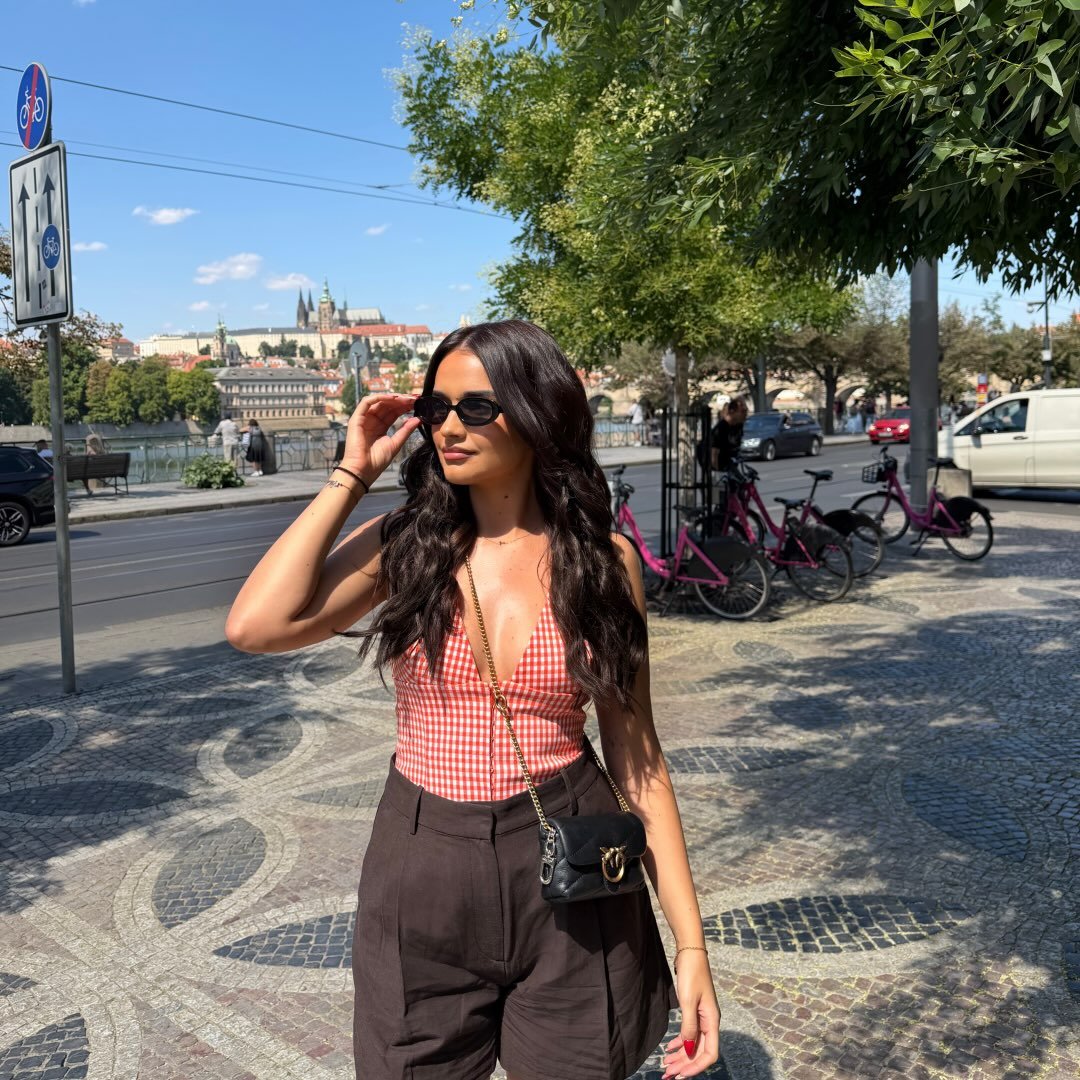 Instagram Profilbild von nastasiaa.k