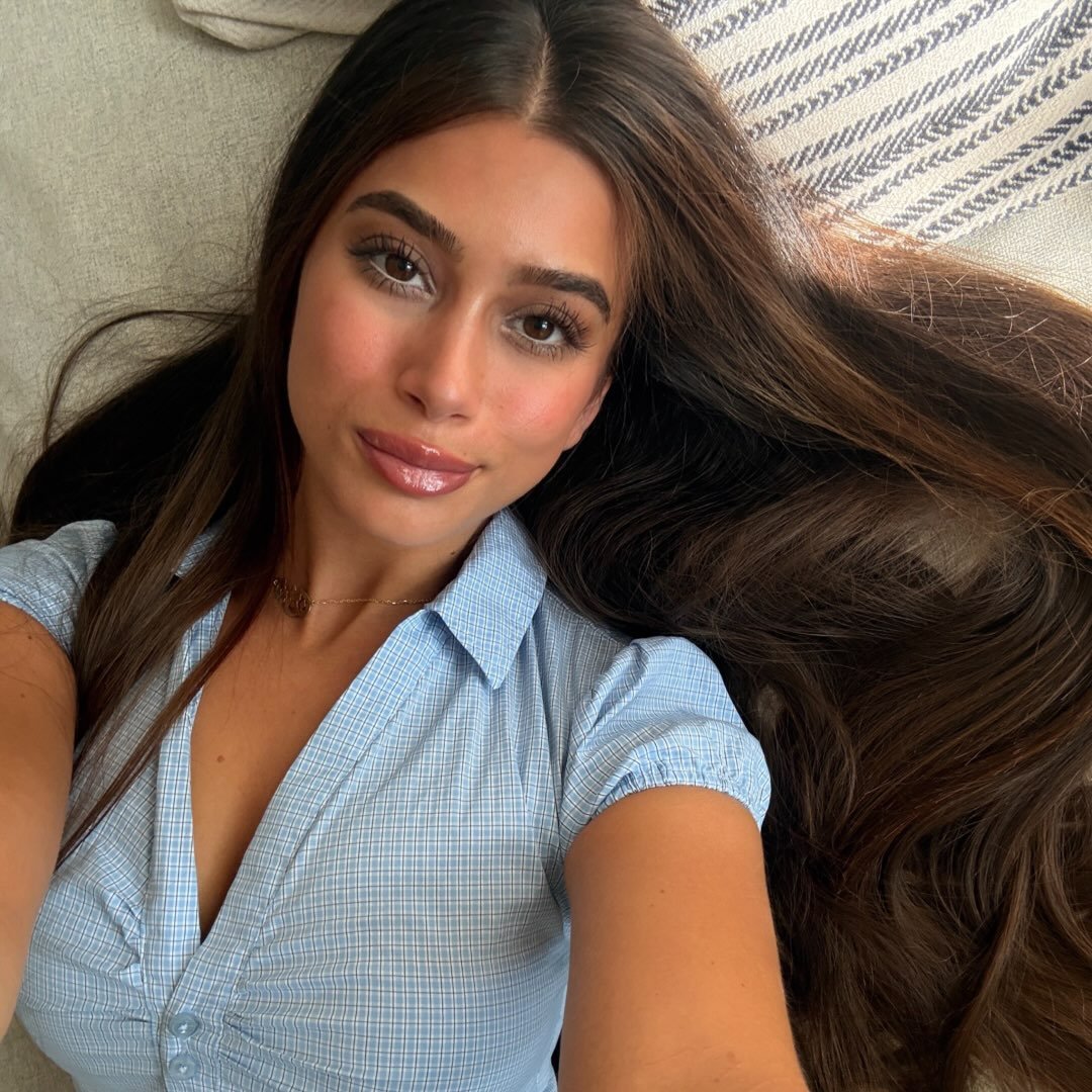 Instagram Profilbild von cherinemh