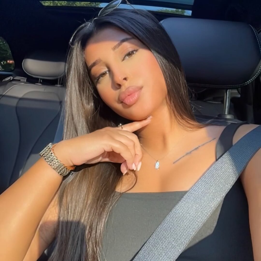 Instagram Profilbild von silan__il