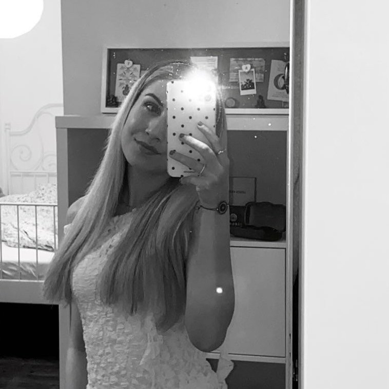 Instagram Profilbild von ninaalueck