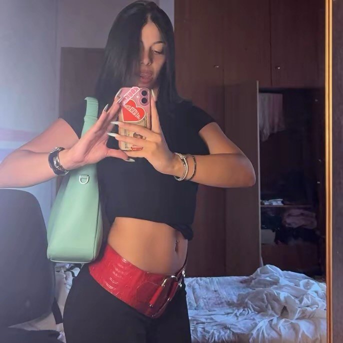 Instagram Profilbild von f0tinii_