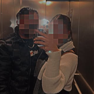 Instagram Profilbild von jvhh040