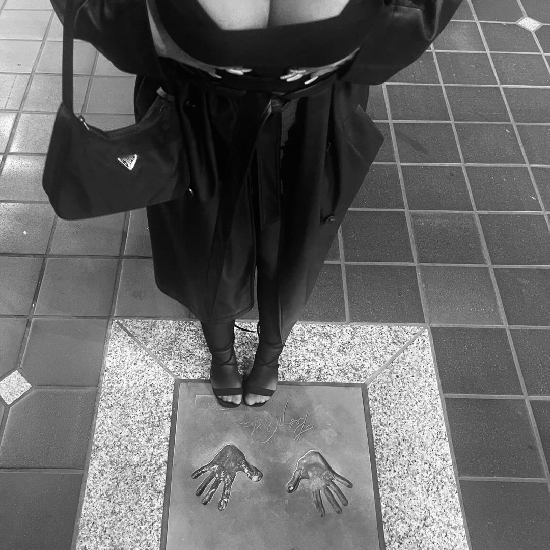Instagram Profilbild von evelin.ssc