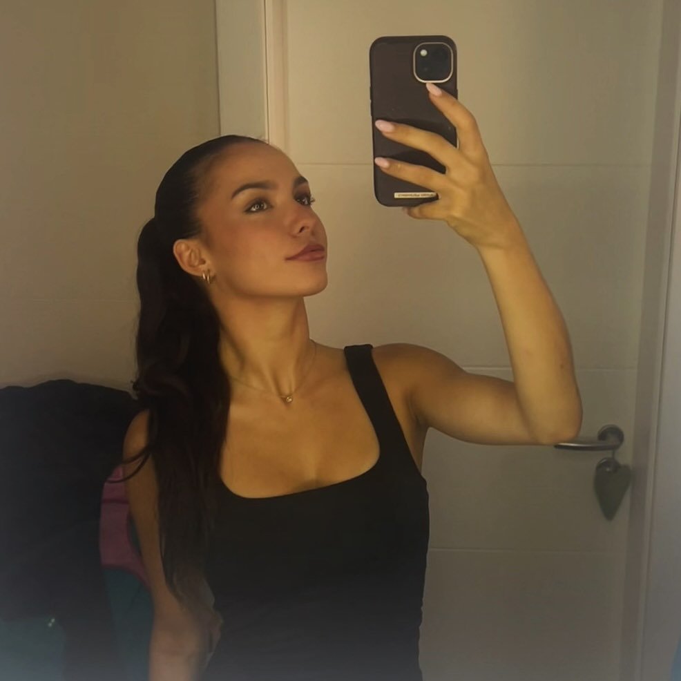 Instagram Profilbild von _n.balazova_