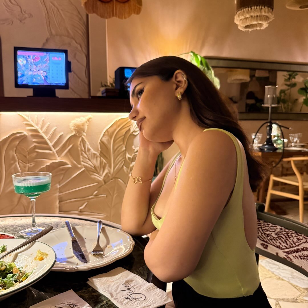 Instagram Profilbild von allyy.ll