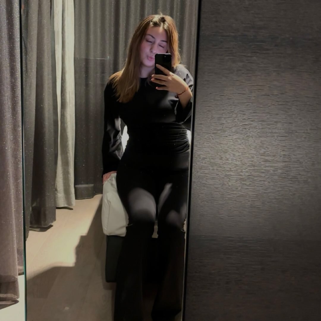 Instagram Profilbild von angii.hl