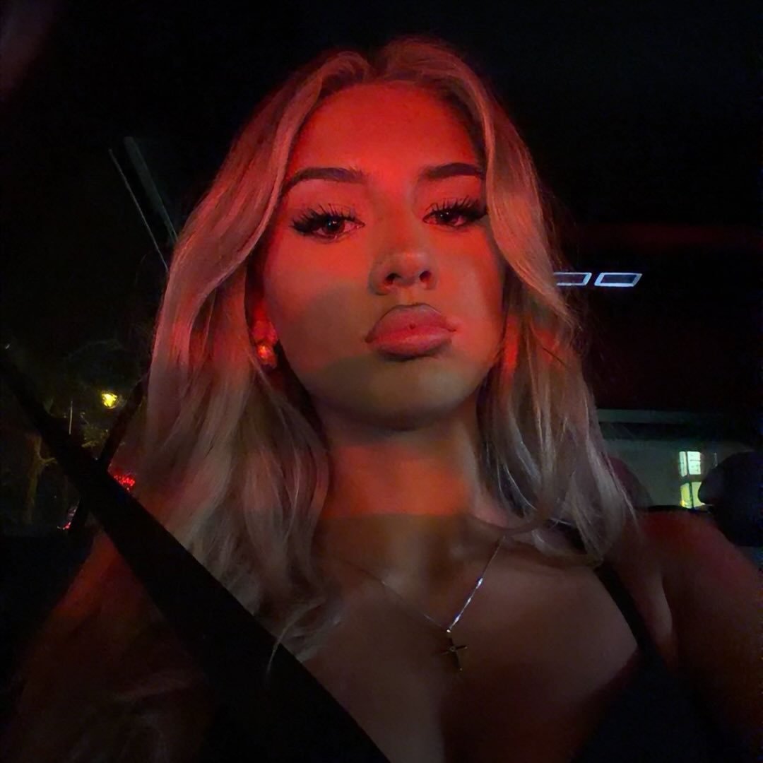 Instagram Profilbild von janina.32