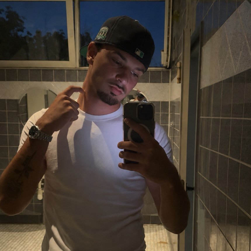 Instagram Profilbild von finn.khf