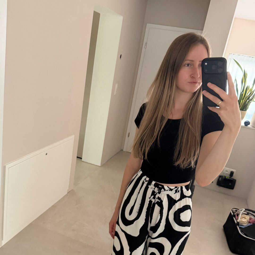 Instagram Profilbild von katja.nmn