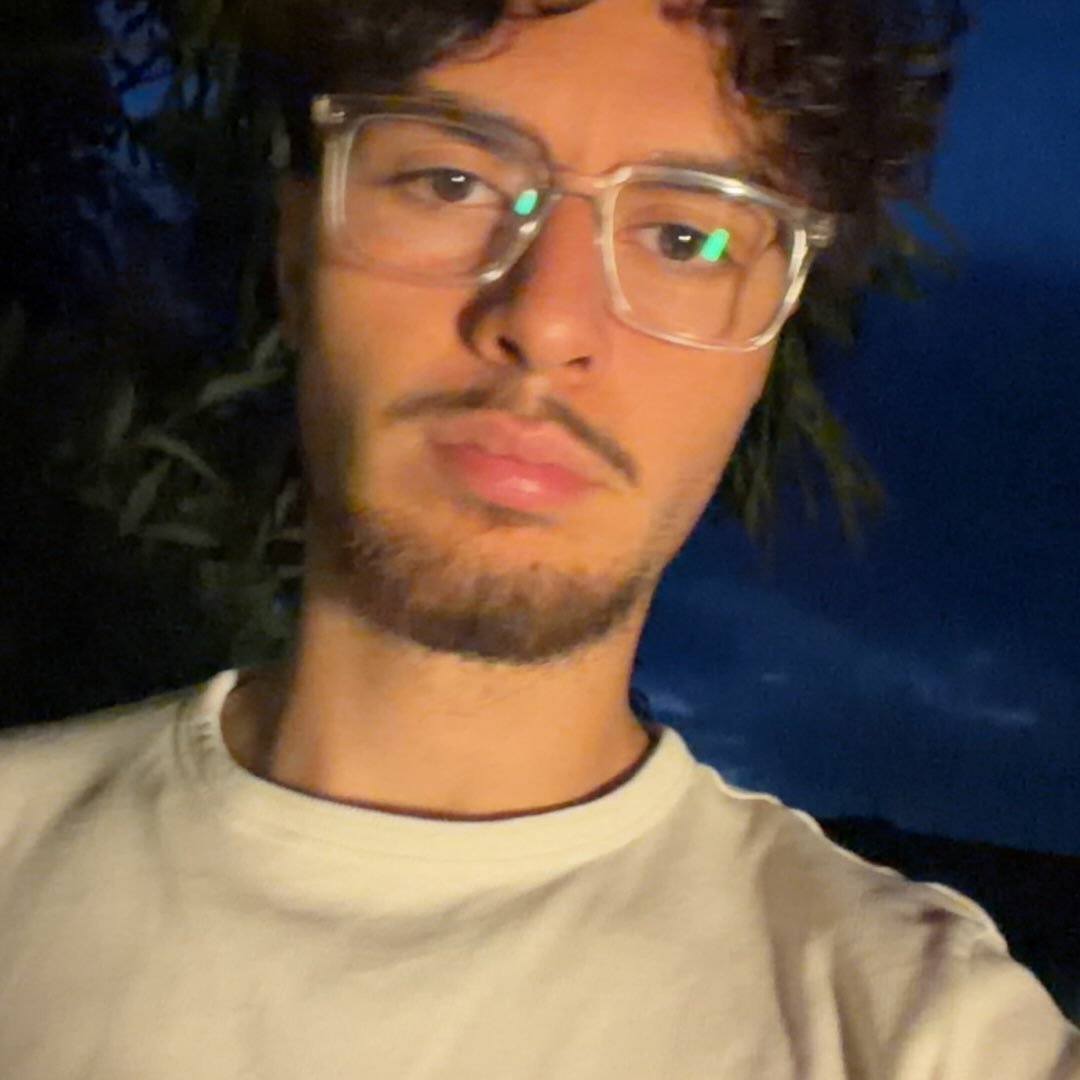 Instagram Profilbild von _ismail.38